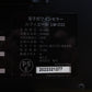 Lefier ルフィエール ワインセラー ペルチェ式冷却 最大32本収納 75L LW-D32