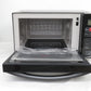 Haier (ハイアール) 電子レンジ 単機能レンジ 18L ブラック KS-MW22F18-BK アウトレット品 未使用品
