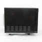 Haier (ハイアール) 電子レンジ 単機能レンジ 18L ブラック KS-MW22F18-BK アウトレット品 未使用品