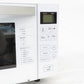 Haier (ハイアール) 電子レンジ 単機能レンジ フラットタイプ 18L ホワイト JM-FH18J(W) アウトレット品 未使用品