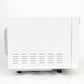 Haier (ハイアール) 電子レンジ 単機能レンジ フラットタイプ 18L ホワイト JM-FH18J(W) アウトレット品 未使用品