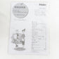 Haier (ハイアール) 電子レンジ 単機能レンジ フラットタイプ 18L ホワイト JM-FH18J(W) アウトレット品 未使用品