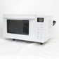 Haier (ハイアール) 電子レンジ 単機能レンジ 18L ホワイト JM-FH18E2(W) アウトレット品 未使用品