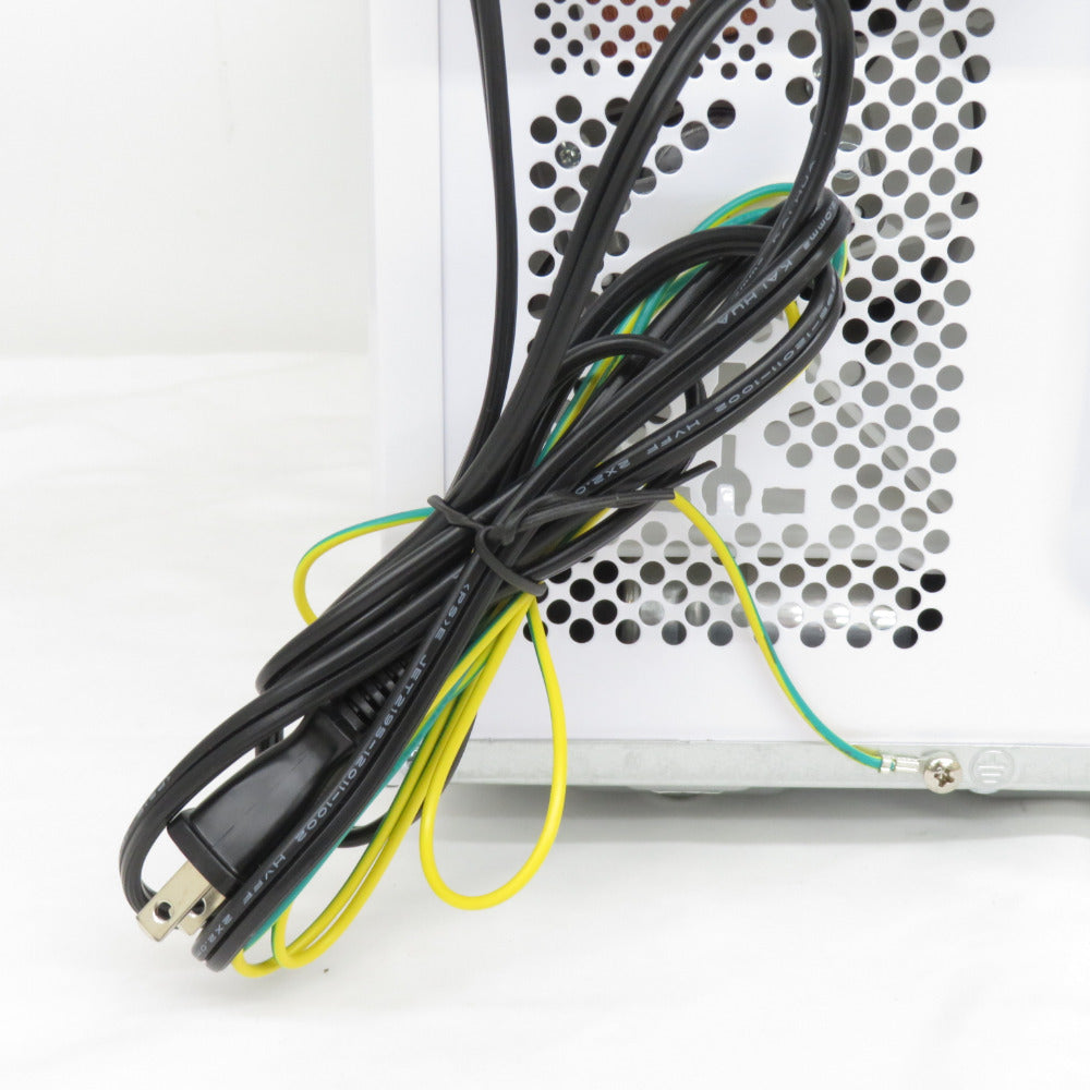 Haier (ハイアール) 電子レンジ 単機能レンジ ターンテーブル 17L ホワイト 2024年製 KS-MW23T17-WH アウトレット品 未使用品