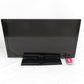 MITSUBISHI (三菱電機 ミツビシ) テレビ REAL LED液晶テレビ 32型 2014年製 リモコン互換品 テレビスタンド傾きあり