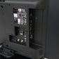 MITSUBISHI (三菱電機 ミツビシ) テレビ REAL LED液晶テレビ 32型 2014年製 リモコン互換品 テレビスタンド傾きあり