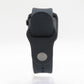 Apple Watch Series 8 45mm GPSモデル MNP13J/A A2771 ミッドナイトアルミニウムケース ミッドナイトスポーツバンド