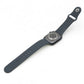 Apple Watch Series 8 45mm GPSモデル MNP13J/A A2771 ミッドナイトアルミニウムケース ミッドナイトスポーツバンド