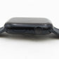 Apple Watch Series 8 45mm GPSモデル MNP13J/A A2771 ミッドナイトアルミニウムケース ミッドナイトスポーツバンド