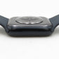 Apple Watch Series 8 45mm GPSモデル MNP13J/A A2771 ミッドナイトアルミニウムケース ミッドナイトスポーツバンド
