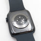 Apple Watch Series 8 45mm GPSモデル MNP13J/A A2771 ミッドナイトアルミニウムケース ミッドナイトスポーツバンド
