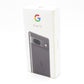 Google Pixel 7a (グーグルピクセル) Androidスマホ docomo版 チャコール 128GB SIMロックなし ネットワーク利用制限〇 G82U8