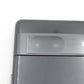 Google Pixel 7a (グーグルピクセル) Androidスマホ docomo版 チャコール 128GB SIMロックなし ネットワーク利用制限〇 G82U8