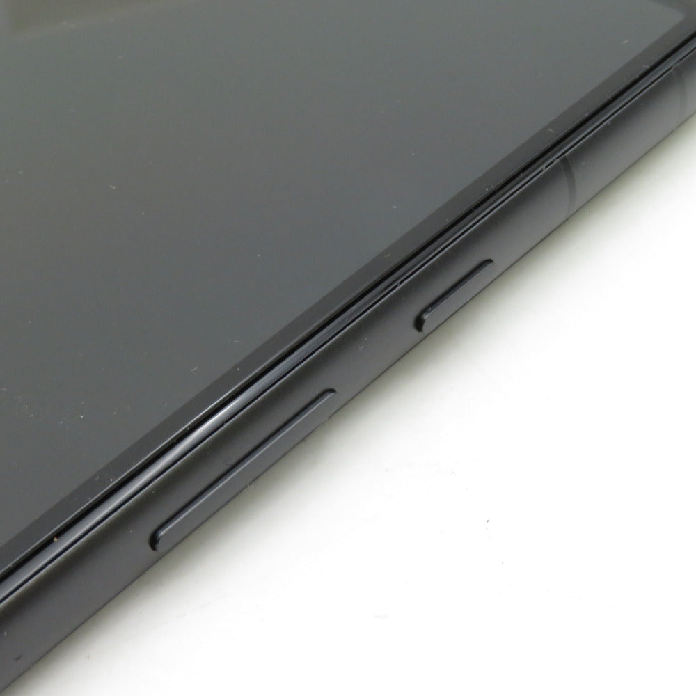 Google Pixel 7a (グーグルピクセル) Androidスマホ docomo版 チャコール 128GB SIMロックなし ネットワーク利用制限〇 G82U8