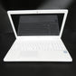 LIFEBOOK A 富士通 ライフブックエー ノートパソコン 15.6型 メモリ4GB HDD1TB ホワイト FMVA45B2W ジャンク