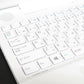 LIFEBOOK A 富士通 ライフブックエー ノートパソコン 15.6型 メモリ4GB HDD1TB ホワイト FMVA45B2W ジャンク