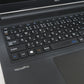 NEC エヌイーシー ノートパソコン 15.6型 Celeron 3855U メモリ4GB HDD500GB ブラック PC-VJE16FBG1 ジャンク