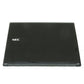 NEC エヌイーシー ノートパソコン 15.6型 Celeron 3855U メモリ4GB HDD500GB ブラック PC-VJE16FBG1 ジャンク