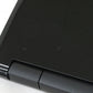 NEC エヌイーシー ノートパソコン 15.6型 Celeron 3855U メモリ4GB HDD500GB ブラック PC-VJE16FBG1 ジャンク