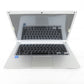 OAPLAZA オーエープラザ ノートパソコン PASOUL 14インチ  ENVY14 ジャンク