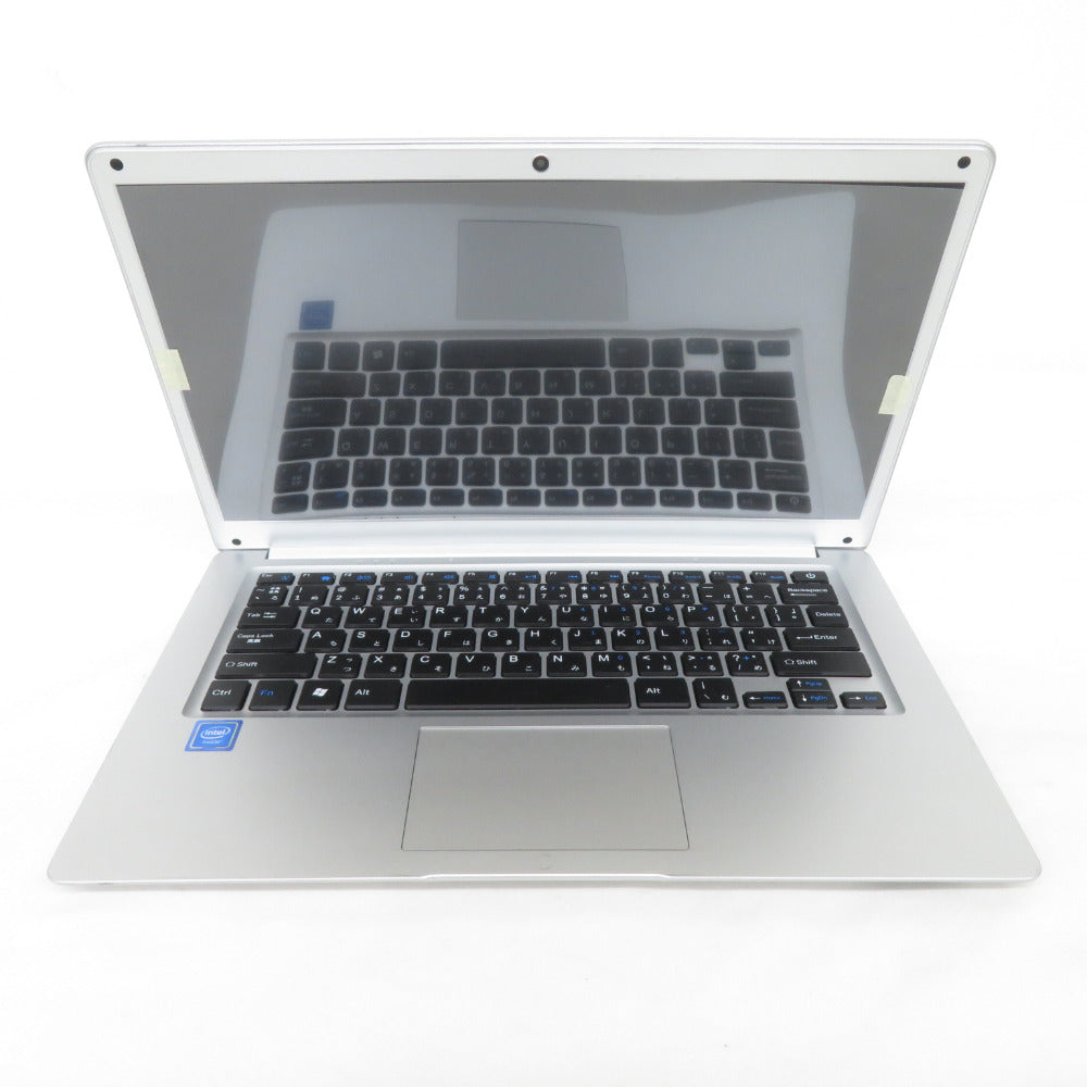 OAPLAZA オーエープラザ ノートパソコン PASOUL 14インチ  ENVY14 ジャンク