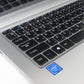 OAPLAZA オーエープラザ ノートパソコン PASOUL 14インチ  ENVY14 ジャンク