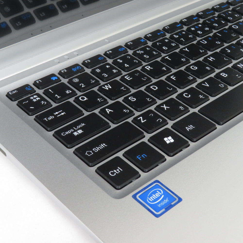 OAPLAZA オーエープラザ ノートパソコン PASOUL 14インチ  ENVY14 ジャンク