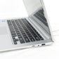 OAPLAZA オーエープラザ ノートパソコン PASOUL 14インチ  ENVY14 ジャンク