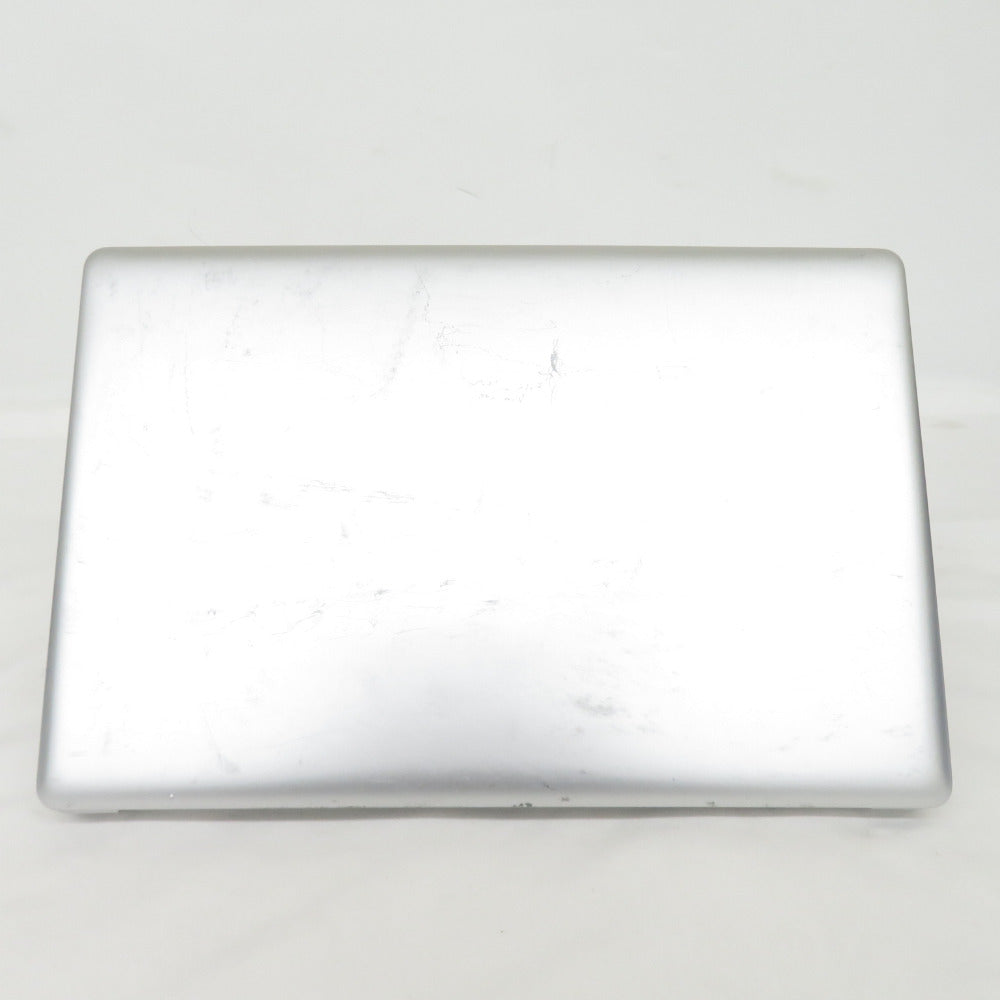 OAPLAZA オーエープラザ ノートパソコン PASOUL 14インチ  ENVY14 ジャンク