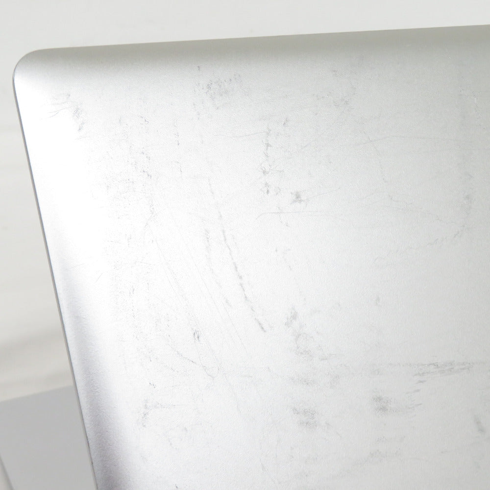 OAPLAZA オーエープラザ ノートパソコン PASOUL 14インチ  ENVY14 ジャンク