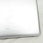 OAPLAZA オーエープラザ ノートパソコン PASOUL 14インチ  ENVY14 ジャンク