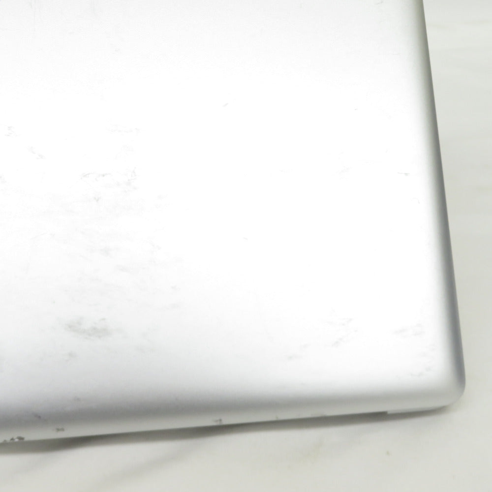OAPLAZA オーエープラザ ノートパソコン PASOUL 14インチ  ENVY14 ジャンク