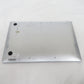 OAPLAZA オーエープラザ ノートパソコン PASOUL 14インチ  ENVY14 ジャンク