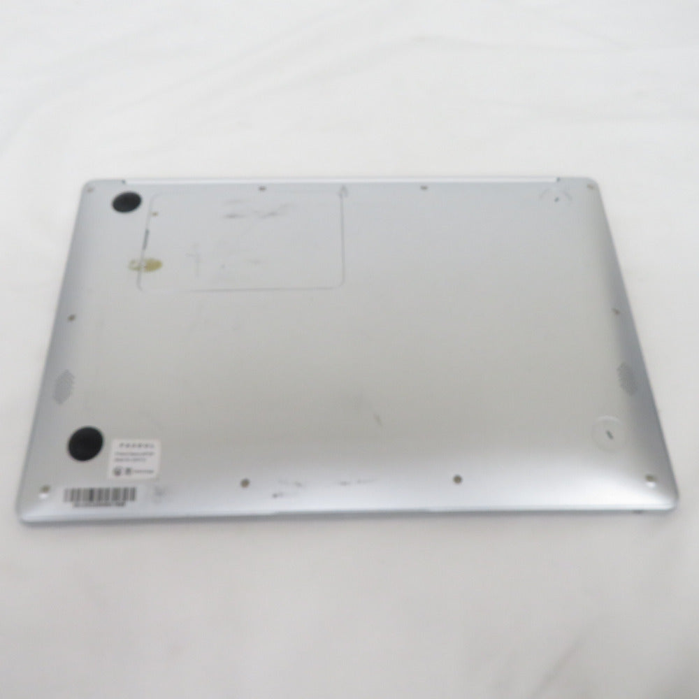 OAPLAZA オーエープラザ ノートパソコン PASOUL 14インチ  ENVY14 ジャンク