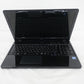 FUJITSU 富士通 ノートパソコン LIFEBOOK AH42/X FMVA42XB Celeron 3205U 1.50GHz メモリ4GB HDD1TB ジャンク