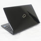FUJITSU 富士通 ノートパソコン LIFEBOOK AH42/X FMVA42XB Celeron 3205U 1.50GHz メモリ4GB HDD1TB ジャンク