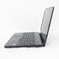 FUJITSU 富士通 ノートパソコン LIFEBOOK AH42/X FMVA42XB Celeron 3205U 1.50GHz メモリ4GB HDD1TB ジャンク
