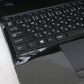 FUJITSU 富士通 ノートパソコン LIFEBOOK AH42/X FMVA42XB Celeron 3205U 1.50GHz メモリ4GB HDD1TB ジャンク