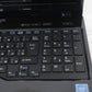 FUJITSU 富士通 ノートパソコン LIFEBOOK AH42/X FMVA42XB Celeron 3205U 1.50GHz メモリ4GB HDD1TB ジャンク