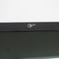 FUJITSU 富士通 ノートパソコン LIFEBOOK AH42/X FMVA42XB Celeron 3205U 1.50GHz メモリ4GB HDD1TB ジャンク