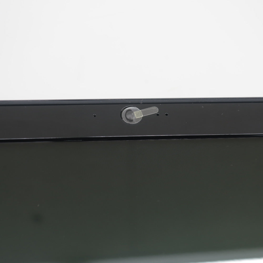 FUJITSU 富士通 ノートパソコン LIFEBOOK AH42/X FMVA42XB Celeron 3205U 1.50GHz メモリ4GB HDD1TB ジャンク