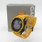 GARMIN ガーミン Instinct Sunburst 010-02064-42 スマートウォッチ ウェアラブル