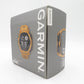 GARMIN ガーミン Instinct Sunburst 010-02064-42 スマートウォッチ ウェアラブル