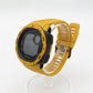 GARMIN ガーミン Instinct Sunburst 010-02064-42 スマートウォッチ ウェアラブル