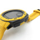 GARMIN ガーミン Instinct Sunburst 010-02064-42 スマートウォッチ ウェアラブル