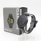 GARMIN ガーミン vivoactive 5 ヴィヴォアクティブ5 Black/Slate スマートウォッチ GPS Suica対応 010-02862-40