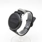 GARMIN ガーミン vivoactive 5 ヴィヴォアクティブ5 Black/Slate スマートウォッチ GPS Suica対応 010-02862-40
