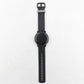 GARMIN ガーミン vivoactive 5 ヴィヴォアクティブ5 Black/Slate スマートウォッチ GPS Suica対応 010-02862-40