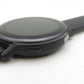 GARMIN ガーミン vivoactive 5 ヴィヴォアクティブ5 Black/Slate スマートウォッチ GPS Suica対応 010-02862-40