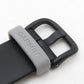 GARMIN ガーミン vivoactive 5 ヴィヴォアクティブ5 Black/Slate スマートウォッチ GPS Suica対応 010-02862-40